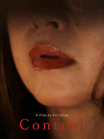 短編映画『Control』